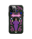 Witchy Winks Stride 2.0 Phone Case Cover For iPhone 14 Pro