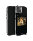 Working Stride 2.0 Case Cover For iPhone 13