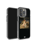 Working Stride 2.0 Case Cover For iPhone 13 Pro Max