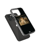 Working Stride 2.0 Case Cover For iPhone 13 Pro Max