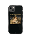 Working Stride 2.0 Case Cover For iPhone 13