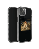 Working-Drink Stride 2.0 Phone Case Cover For iPhone 14