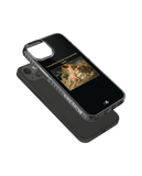 Working-Drink Stride 2.0 Phone Case Cover For iPhone 14