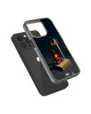 Your-Airness Stride 2.0 Case Cover For iPhone 13 Pro