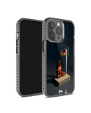 Your-Airness Stride 2.0 Phone Case Cover For iPhone 14 Pro Max