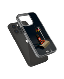 Your-Airness Stride 2.0 Phone Case Cover For iPhone 14 Pro Max