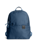 Lunar Daypack