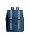 Taiga Backpack