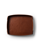 Desk Trio Bundle - Limited Edition