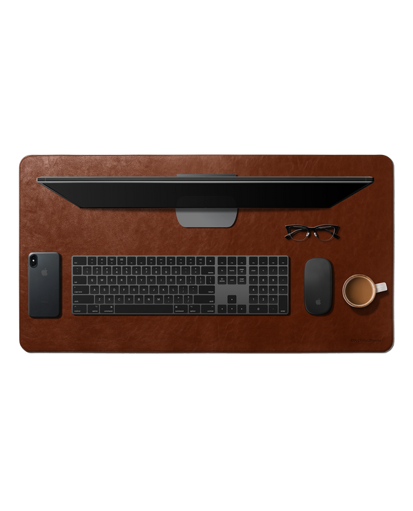 Desk Trio Bundle - Limited Edition