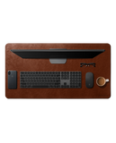 Desk Trio Bundle - Limited Edition