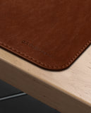Desk Trio Bundle - Limited Edition