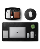 Desk Trio Bundle - Limited Edition