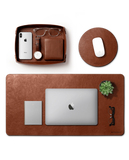 Desk Trio Bundle - Limited Edition
