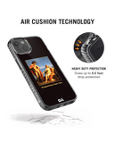 Disappointaing Date Stride 2.0 Phone Case Cover For iPhone 14