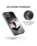 Don-Da Stride 2.0 Phone Case Cover For iPhone 14