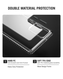 Dear Dragon Stride 2.0 Case Cover For Samsung Galaxy S21 Ultra
