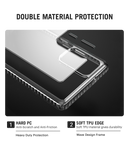 DailyObjects Camouflage Stride 2.0 Case Cover For Samsung Galaxy A52