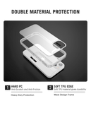 Bad-Guy Stride 2.0 Case Cover For iPhone 13