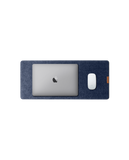 Felt Desk Trio Bundle - Limited Edition