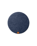 Felt Desk Trio Bundle - Limited Edition