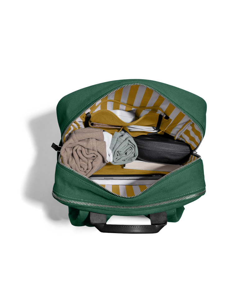 All Clove 9 To 9 Backpack