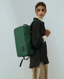 All Clove 9 To 9 Backpack