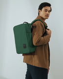 All Clove 9 To 9 Backpack