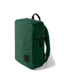 All Clove 9 To 9 Backpack