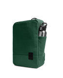 All Clove 9 To 9 Backpack