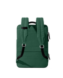 All Clove 9 To 9 Backpack