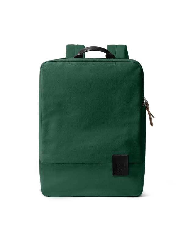 All Clove 9 To 9 Backpack