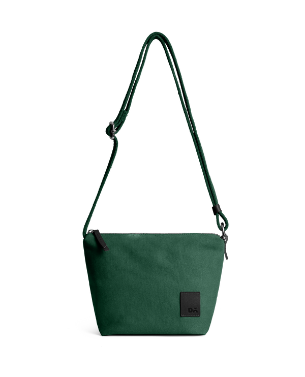 Caddy Crossbody Bag