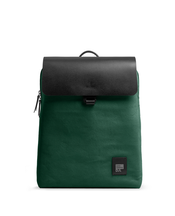 Odyssey Backpack