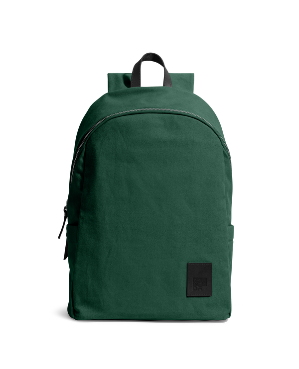 Nama backpack online