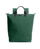 Pilot Backpack