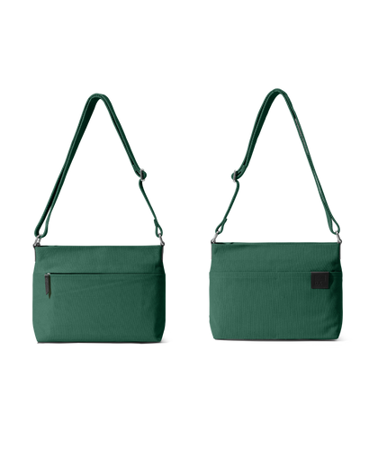 Sunday Crossbody Bag