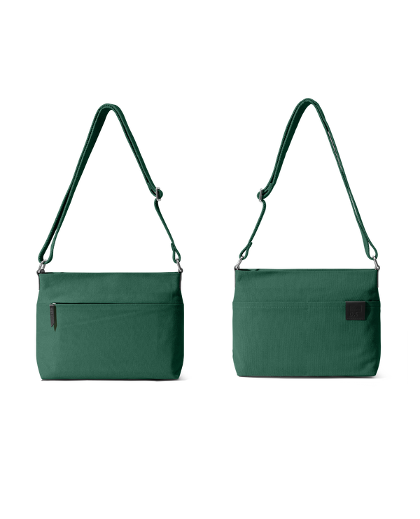 Sunday Crossbody Bag