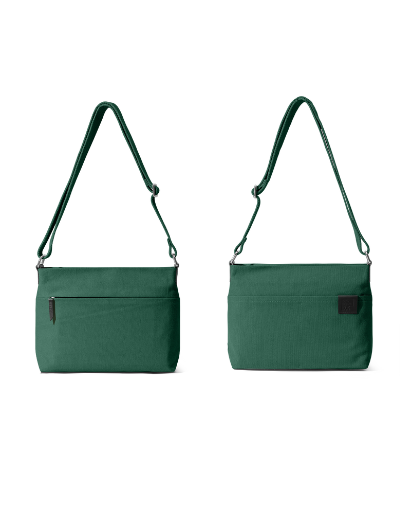 Sunday Crossbody Bag