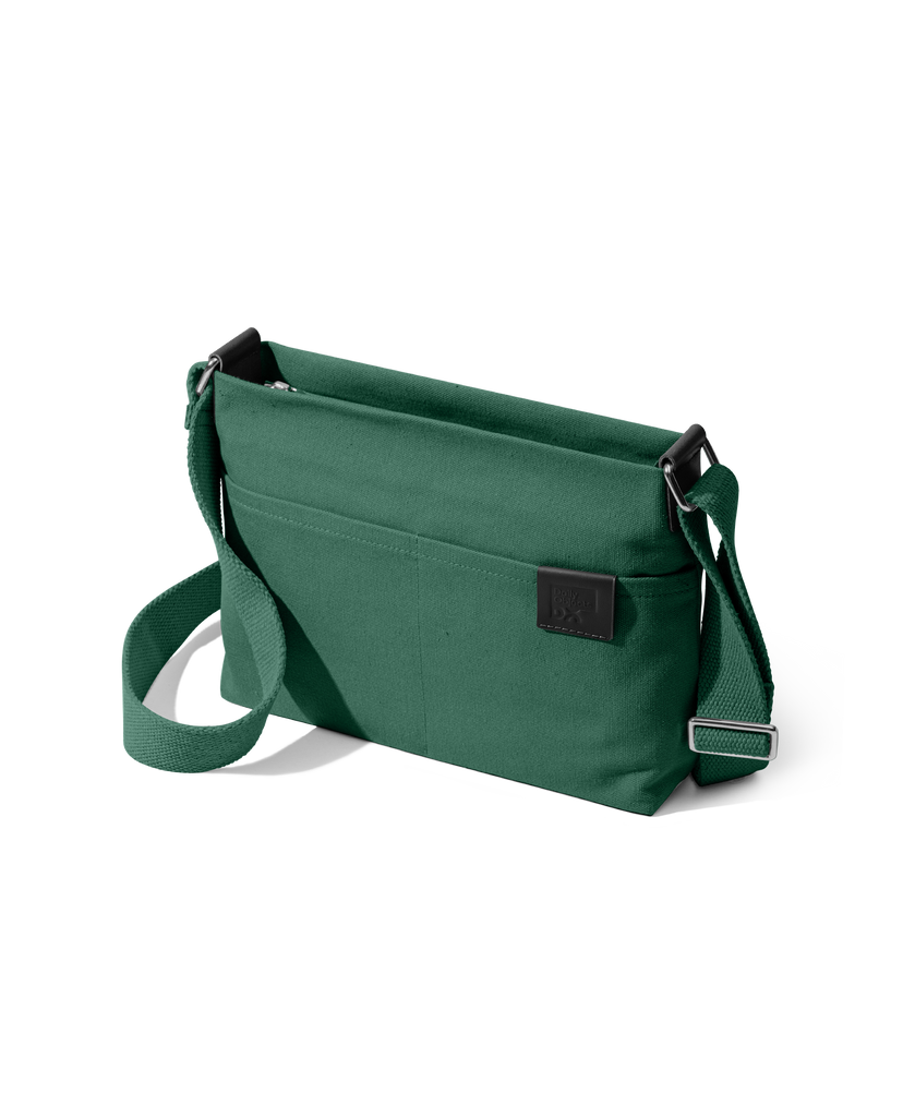 Daily objects crossbody bag hotsell