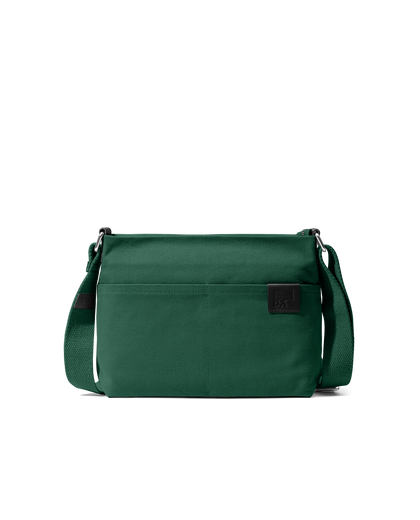 Sunday Crossbody Bag