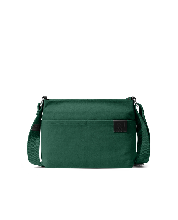 Sunday Crossbody Bag