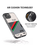 Fuji VC Stride 2.0 Phone Case Cover For iPhone 14