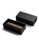 Milanese Loop Universal WatchBand