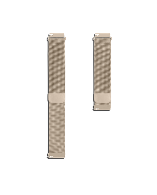 Milanese Loop Universal WatchBand