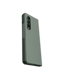 Green Air Skin Slim Case For Samsung Galaxy Z Fold 3