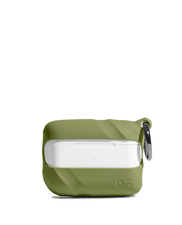 Coast Airpods Pro Case Cover