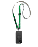 Sky Crossbody Utility Phone Lanyard - Strap