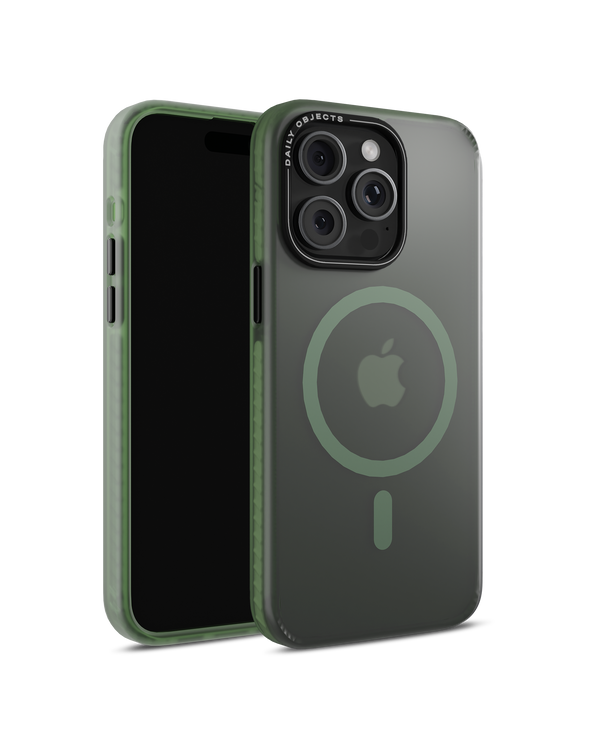 Nimbus MagSafe Phone Case Cover For iPhone 14 Pro