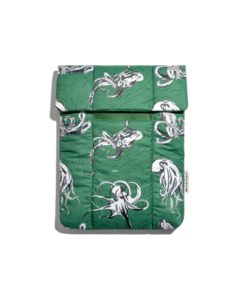 Green / 33.02 cm(13